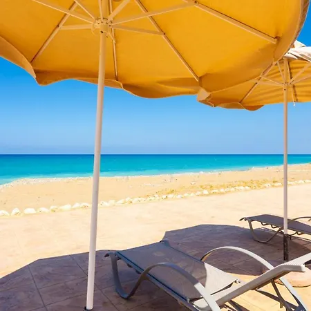 Βίλα Villa Galene