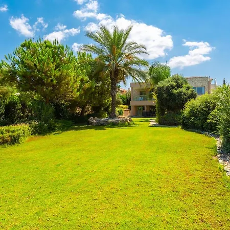 Βίλα Villa Galene