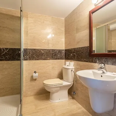 Villa Galene Vilă Polis