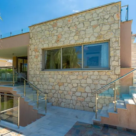 Villa Galene